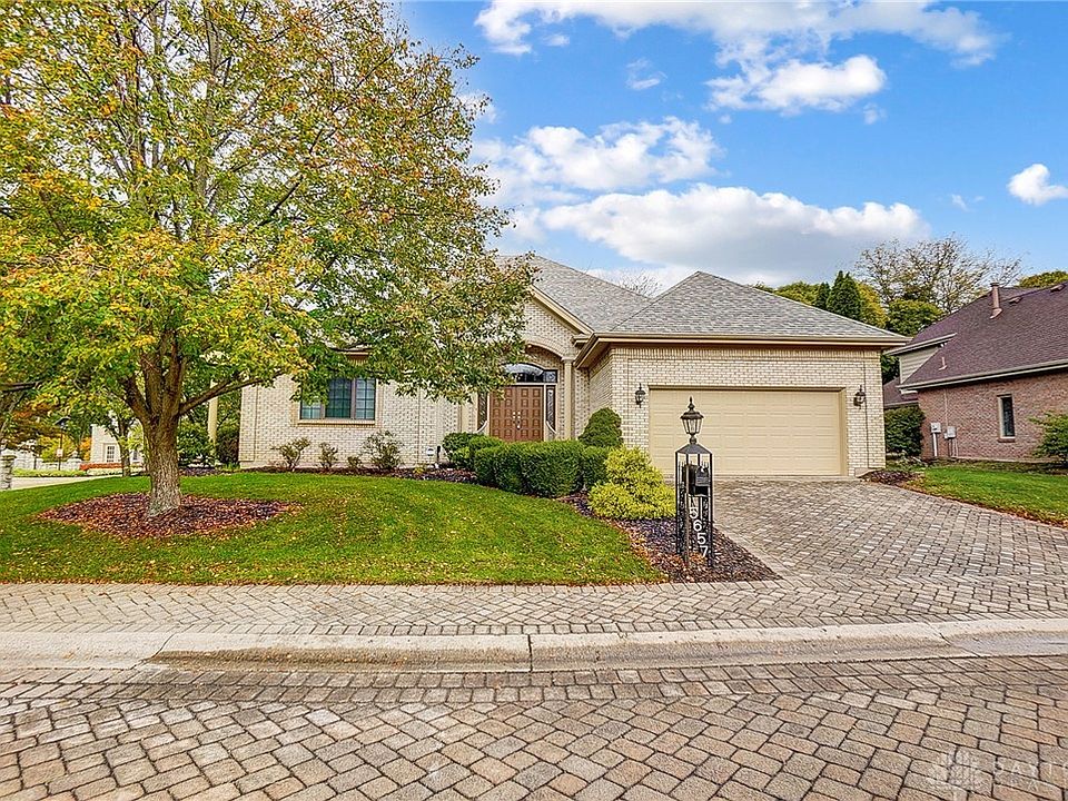 1st image of 5657 Stone Lake Dr