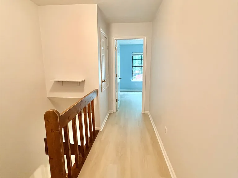 782 Timberway Ct — Photo 14