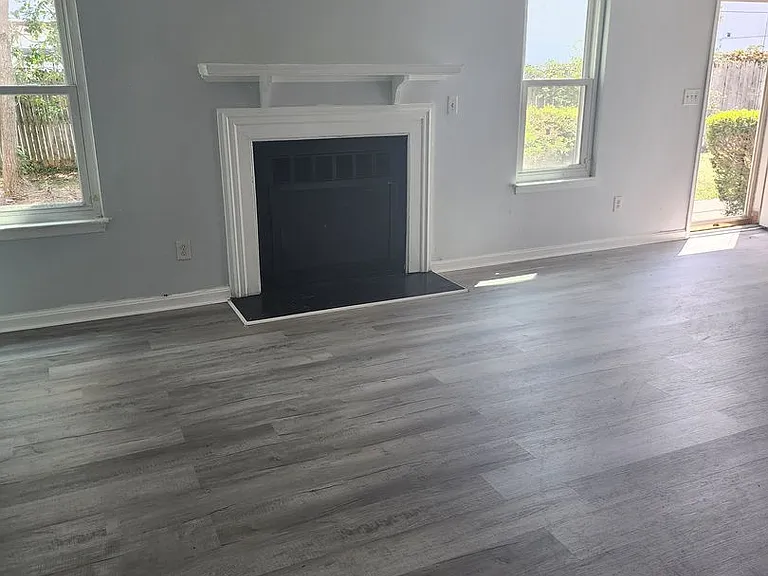 5349 Tuttle Creek Ct — Photo 1