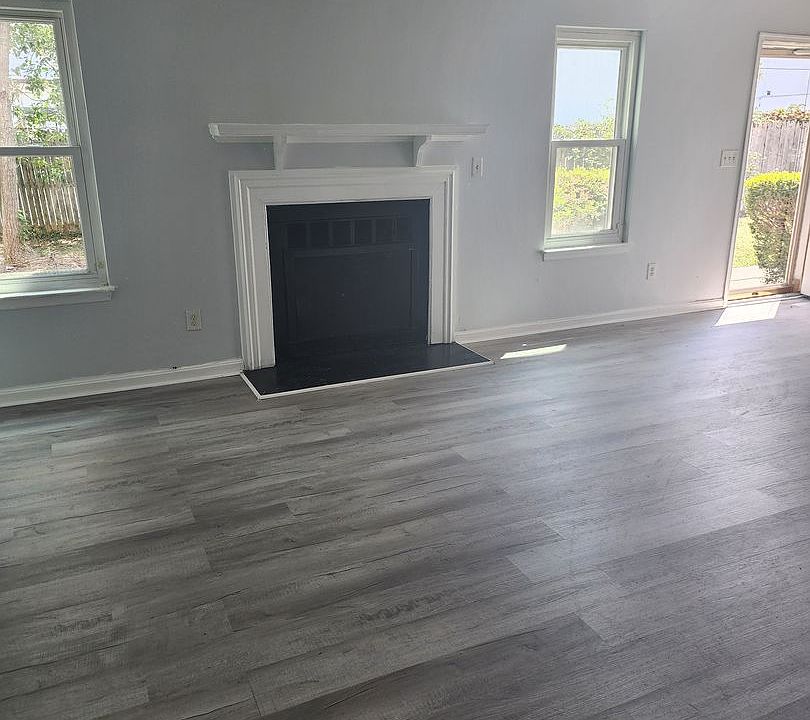 1st image of 5349 Tuttle Creek Ct