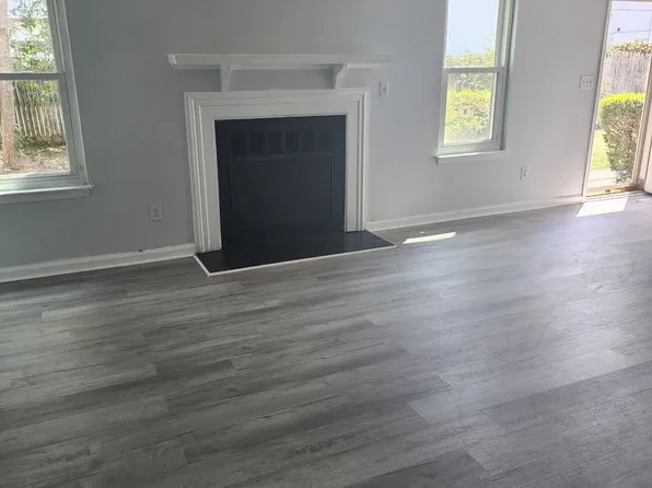 5349 Tuttle Creek Ct, Virginia Beach, VA 23462
