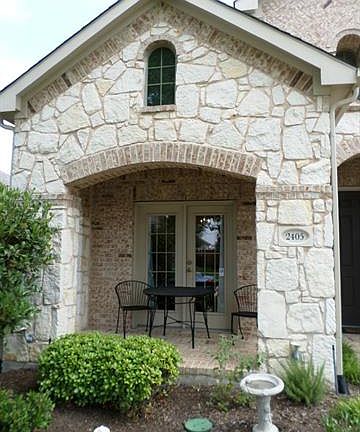 2nd image of 2405 Greenbrook Dr