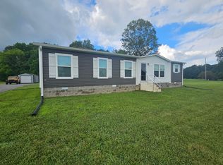 203 Heidi Ln, Lafayette, TN 37083