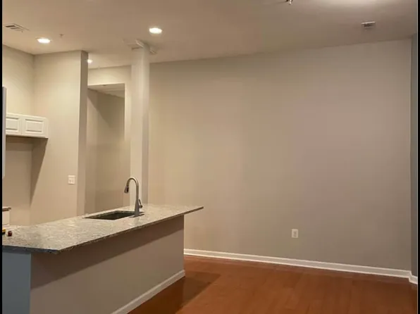 2407 Brookfield Ave #4, Baltimore, MD 21217