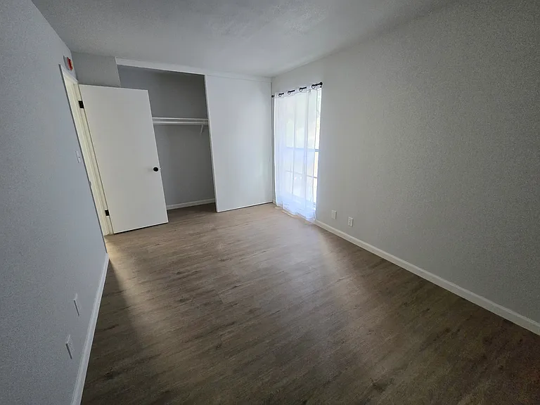 609 Jackson St #1 — Photo 14