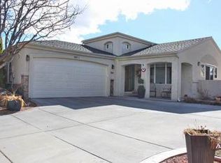 1207 Club Ct UNIT A, Grand Junction, CO 81506