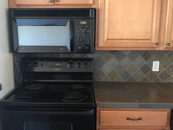 2nd image of 1685 Colorado Blvd APT 304
