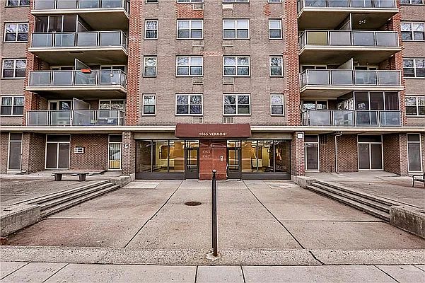 1st image of 1065 Vermont St #54K