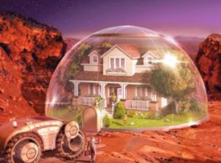 210 Tamarack Dr, Mars, PA 16046