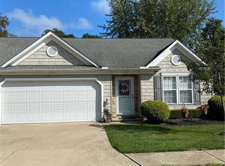 711 Rivers Edge Ln, Painesville, OH 44077