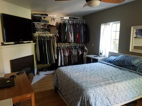 2nd image of 2315 34th St