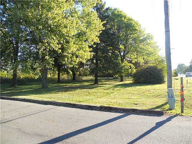 2nd image of 0 Snouffer Rd