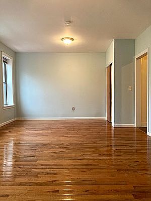 1st image of 22-07 19th St #24