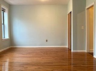 22-07 19th St #24, Astoria, NY 11105