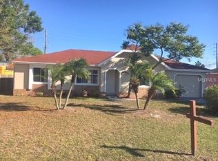 94 Hermosillo Dr, Kissimmee, FL 34743