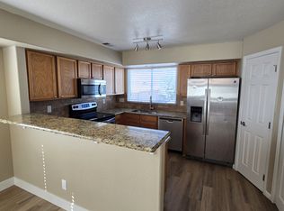 12014 Leyden St, Brighton, CO 80602