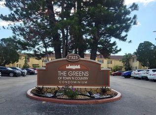 7599 Abonado Rd, Tampa, FL 33615