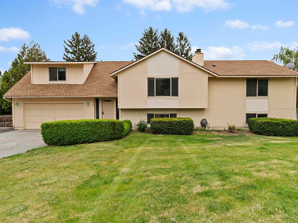 1st image of 2512 Dawn Hill Ct