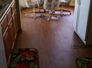 12406 S El Camino Del Diablo, Yuma, AZ 85367