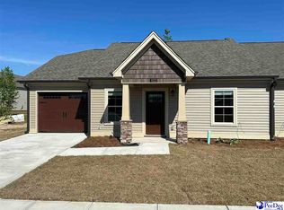 3118 Pleasant Valley Cir, Effingham, SC 29541