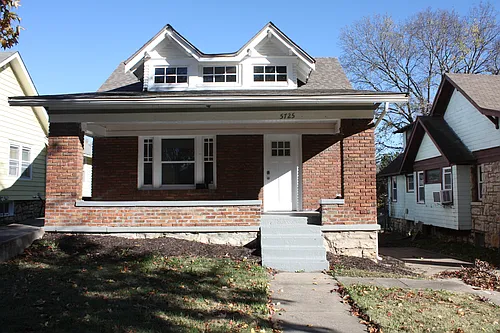 5725 Highland Ave Photo 1