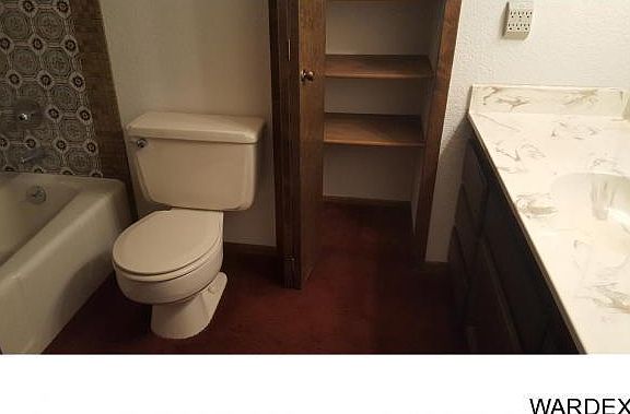 2nd image of 3666 Oro Grande Blvd