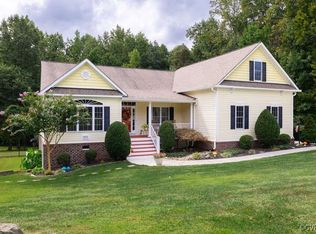 6413 Nuttall Ct, Chesterfield, VA 23838