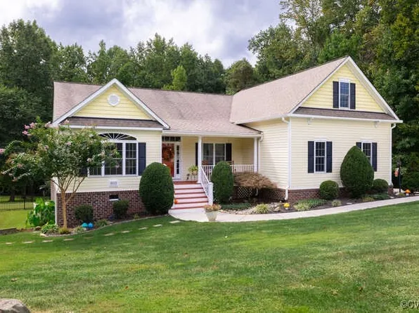 6413 Nuttall Ct, Chesterfield, VA 23838