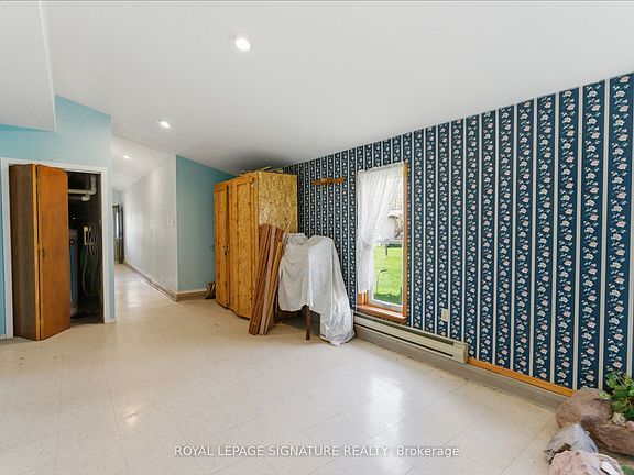 3rd image of 5 Pier St