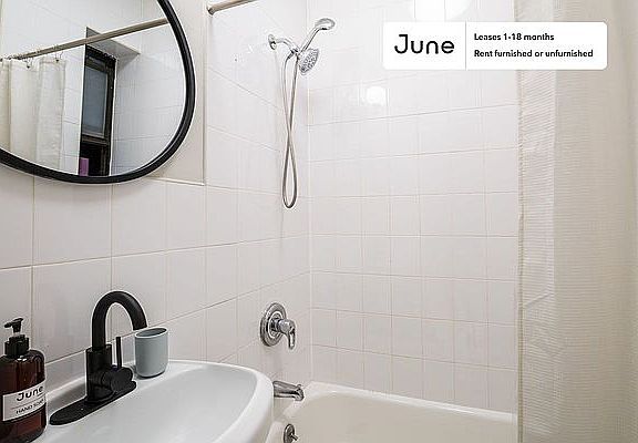 2nd image of 518 E 83rd St APT 3C