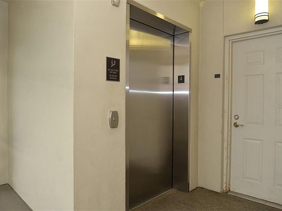 2nd image of 1410 Celebration Ave APT 407