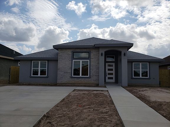 2nd image of 1829 Tron Ln