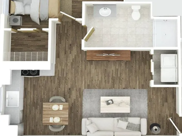 908 Indiana St, Lawrence, KS