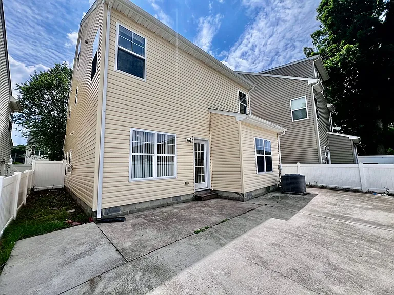 5152 Whitaker Pl — Photo 23