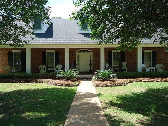 1st image of 125 Fawnwood Dr