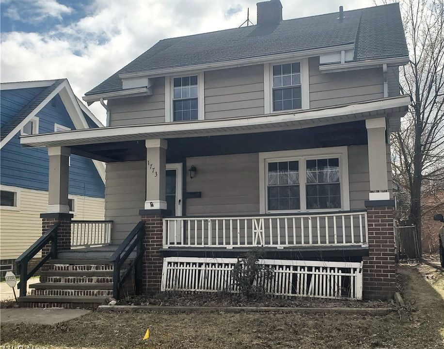 1st image of 1773 Saratoga Ave