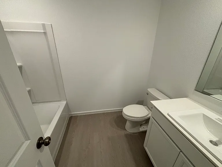 1216 Canyon Wren Dr — Photo 9