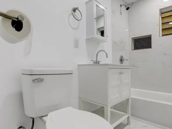 37 Logan Avenue image 26 of 30