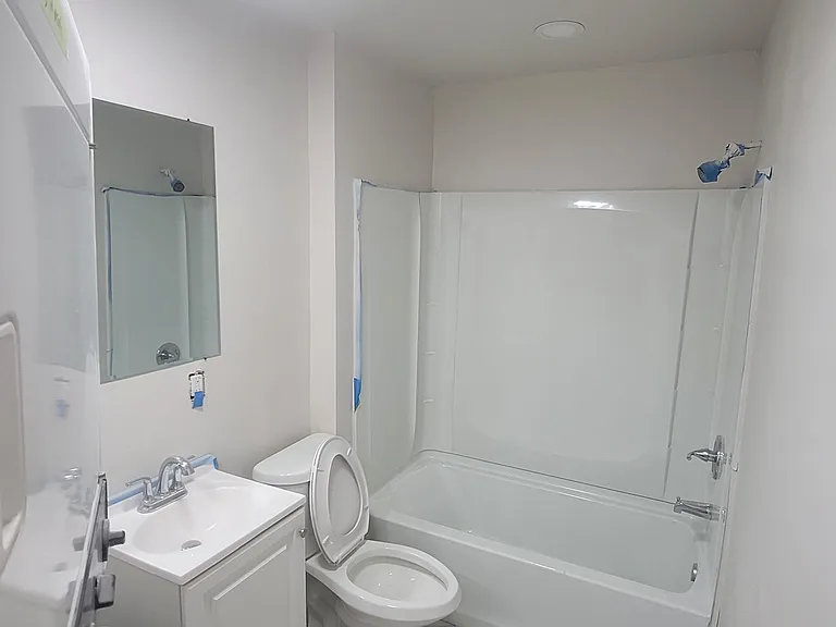 830 Hamilton Ct — Photo 5