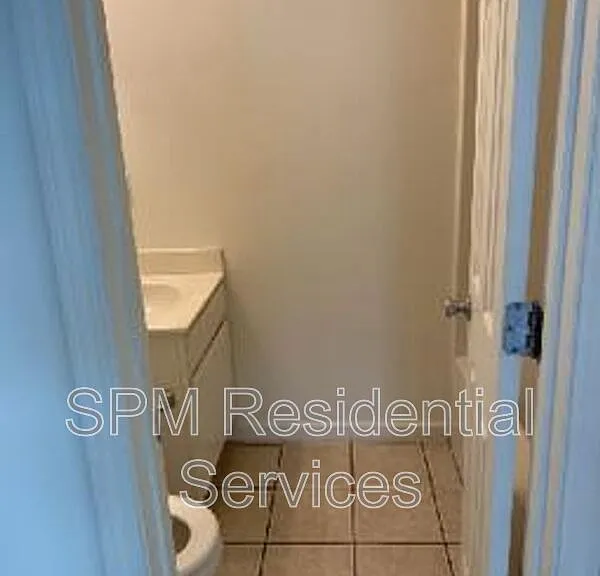1625 Wellspring Way — Photo 6