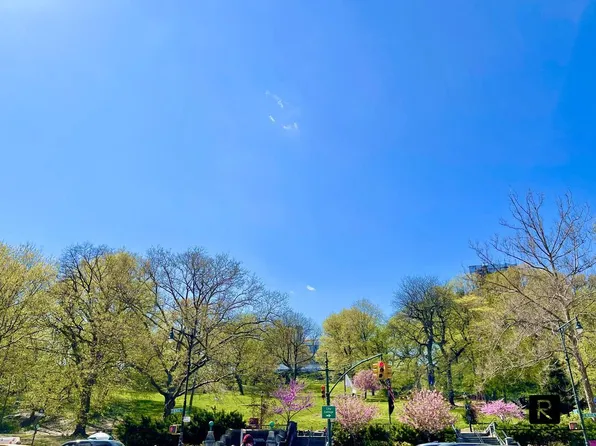 260 West 135th Street image 15 of 15