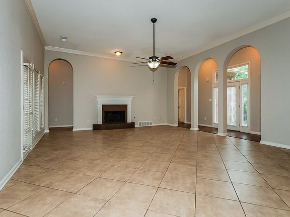 4th image of 6150 Morgan Dr