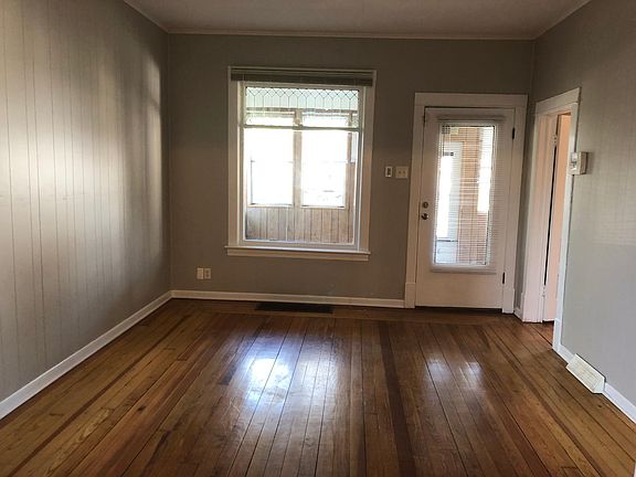 2nd image of 6724 Marshall Ave