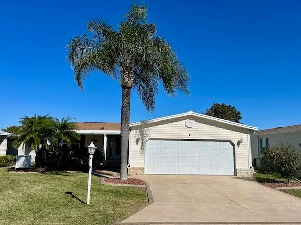 3044 Going To The Sun, Sebring, FL 33872