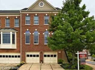 12850 Fair Heights Dr, Fairfax, VA 22033