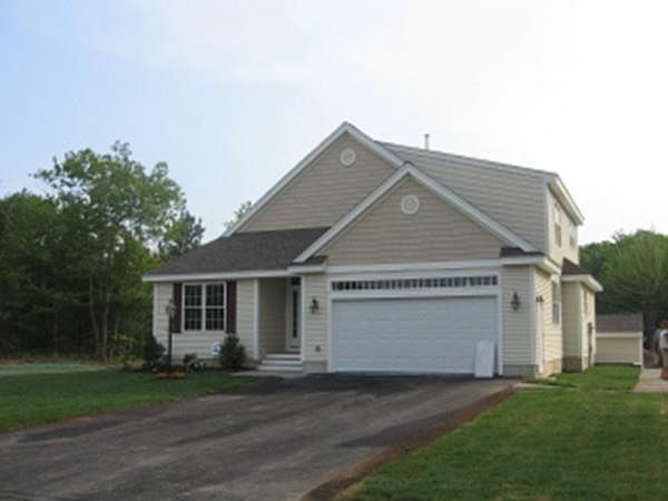 1st image of 60 Heritage Ln