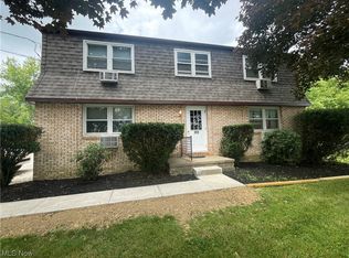 223 Summit St, East Canton, OH 44730