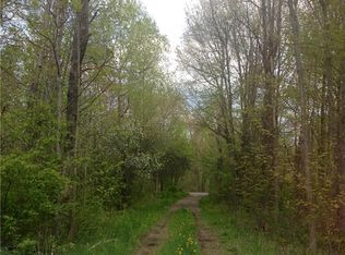 347 Cole Rd, Fulton, NY 13069