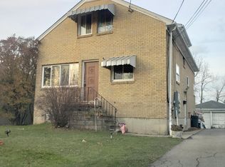 11 Plymouth Pl UNIT 2, Williamsville, NY 14221