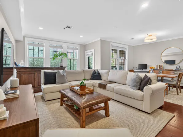 830 Monroe St APT 3K, Hoboken, NJ 07030